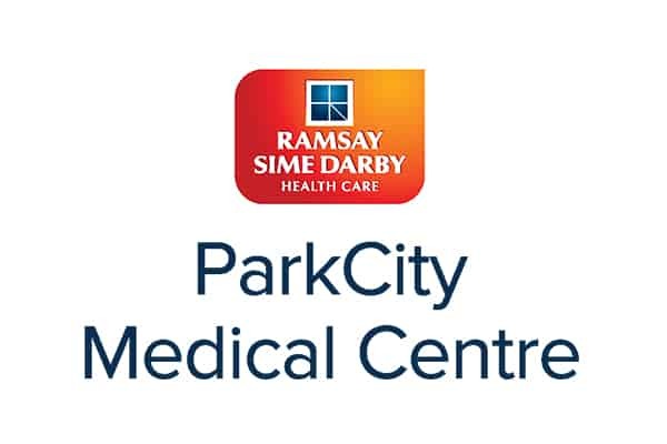 Park City Medical Centre